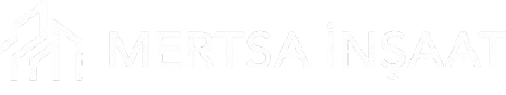 Mertsa İnsaat
