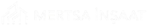 Mertsa İnsaat